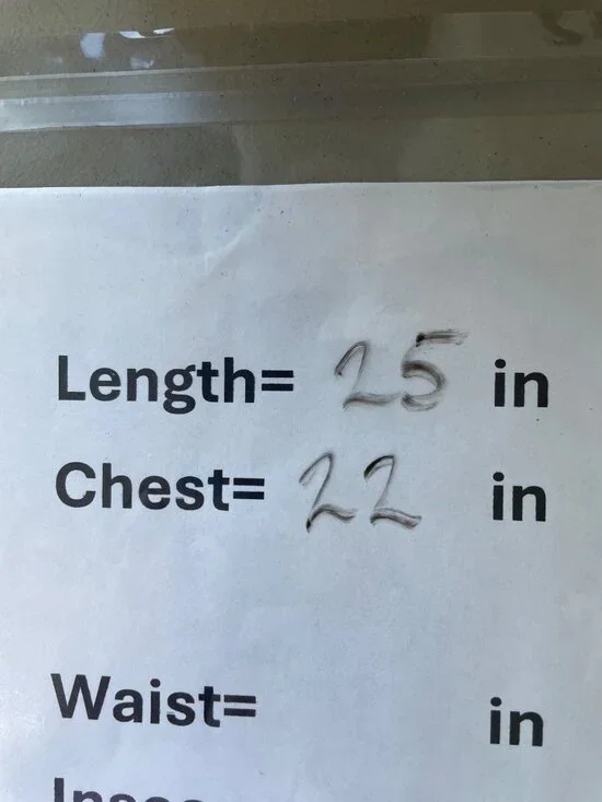 Current Air Blouse Size XS Bubble Tiered Sleeve Split Tie Neck Faded Blue NEW - Picture 8 of 9